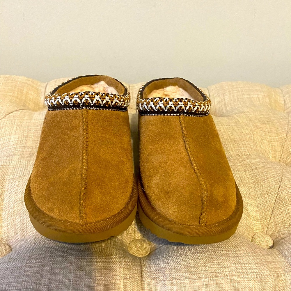 Kids Uggs